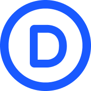 project DAGHomeReparaciones